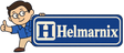 Helmarnix - Accueil